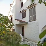 Apartman Bozena-porec Porec