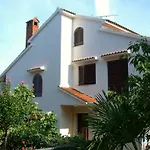 Bozena-porec *
