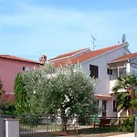 Bozena-porec Porec