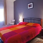 Bozena-porec Apartman *