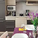 Apartman Bozena-porec *