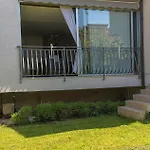 Bozena-porec * Porec