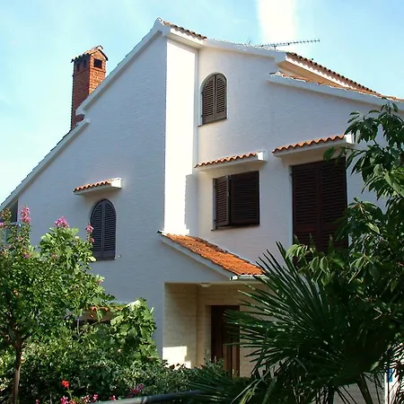 Bozena-porec *