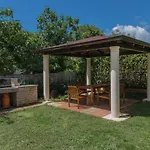 Bozena-porec Apartment *