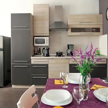 Bozena-porec * Porec