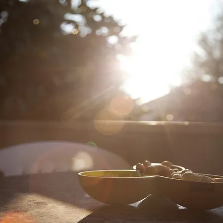 Bozena-porec Διαμέρισμα